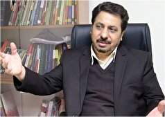 انتشار تصویر بیماران در فضای مجازی توسط پزشکان غیرقانونی شد