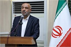 ۴۰۰ هزار نفر به جمعیت بازنشستگان در طول سال جاری افزوده شد