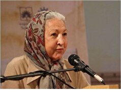 خاطره‌ای جذاب و خواندنی از دوران جوانی «پوری سلطانی»