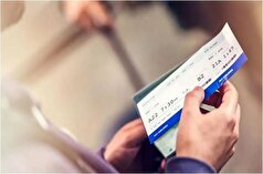 تجربه سفر‌های هوایی برای این قشر جامعه تبدیل به رویا شد