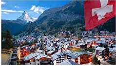 از هر هفت نفر در این کشور یک نفر میلیونر است!