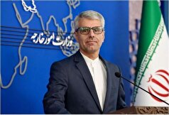 بیماران پروانه‌ای، در صدر اهداف تحریم‌ها