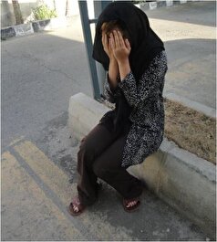 پیچ و تاب‌های عجیب زندگی یک تازه عروس داماد بعد از ورشکستگی داماد