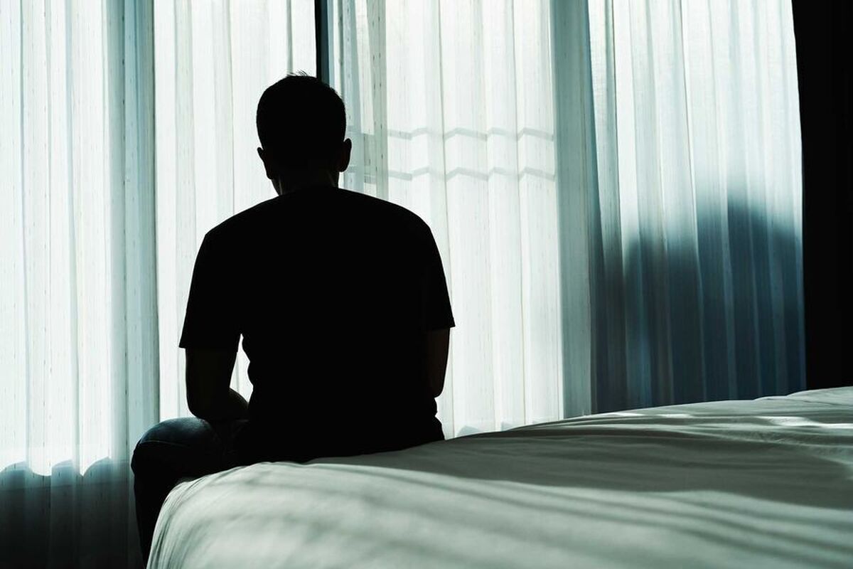 دانشمندان تایید کرده‌اند که رفاه مالی تضمین‌کننده شادی نیست