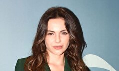 یاعمور تانریسوسین علت مخالفتش با جراحی زیبایی و تتو را بیان کرد