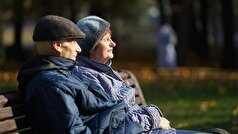 یک متخصص چشم دلایل افزایش تولید اشک در سالمندان را تشریح کرد.