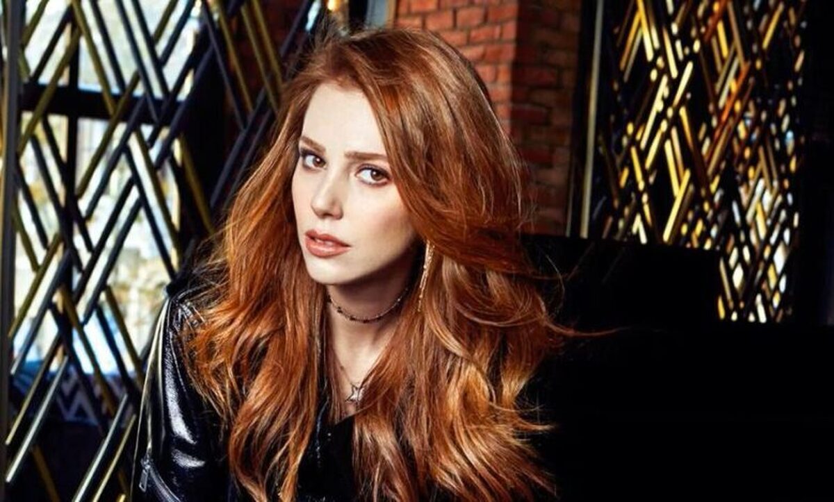 شکایت الچین سانگو از بیرسن آلتونتاش به جایی نرسید!