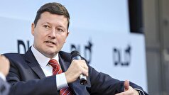 پولیتیکو از تلاش ناموفق کالاس برای بازگرداندن سلمایر به بروکسل خبر داد.