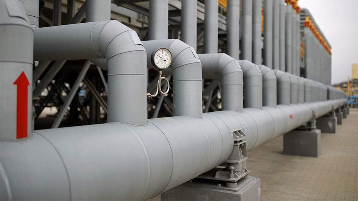 اوربان از معافیت مجارستان از تحریم‌های آمریکا علیه منابع انرژی روسیه خبر داد.