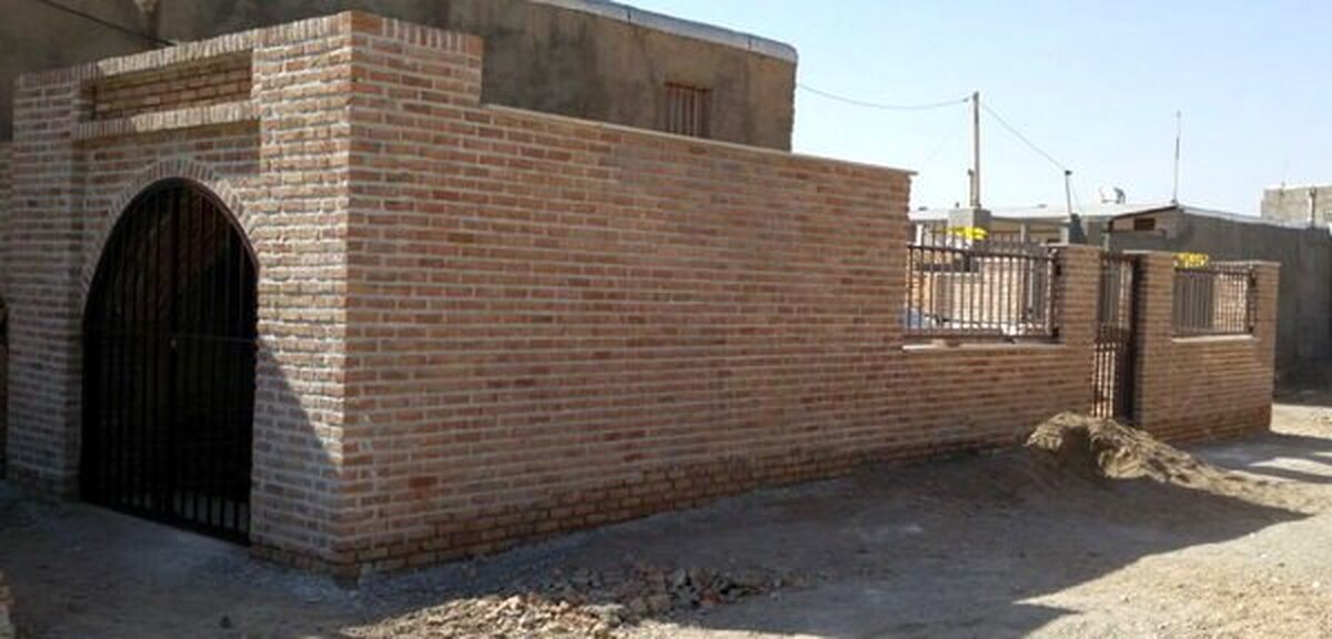 آغاز پاکسازی ۱۱ آب انبار تاریخی شهر کاشان