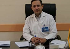 آرتریت پسوریاتیک چیست؟ چه مشکلاتی ایجاد میکند؟