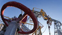 یک کارشناس علوم سیاسی احتمال معافیت مجارستان از تحریم‌های خرید گاز از روسیه را ارزیابی کرد.