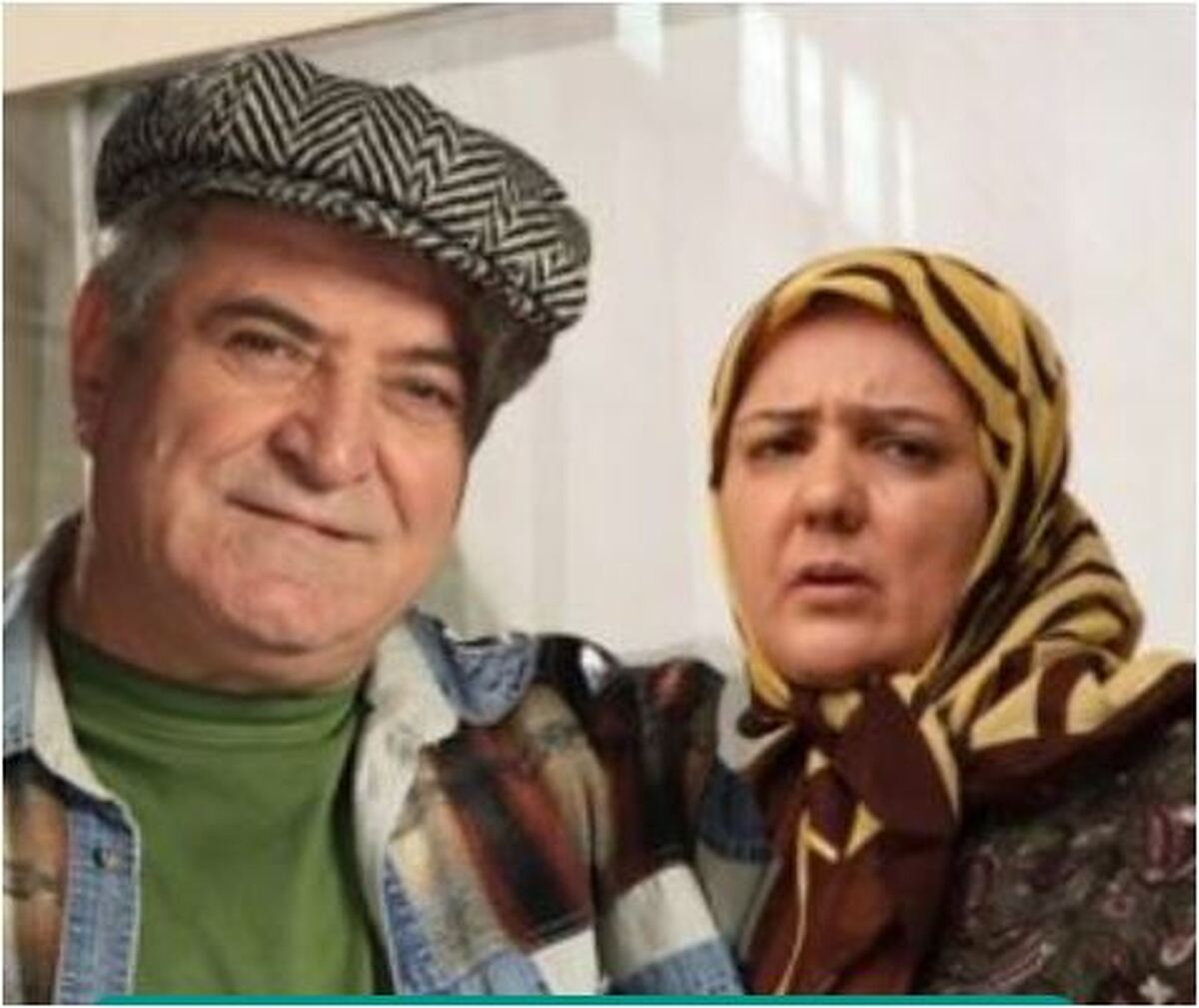 تصویر جگرسوز از کاظم هژیر کنار پیکر پسر آسمانی اش/بدترین لحظه زندگی هرکس..