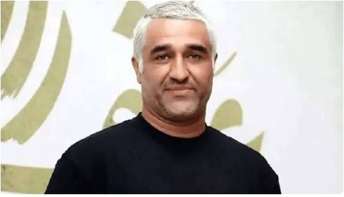 اطلاع رسانی خواهر پژمان جمشیدی درمورد زمان برگشت برادرش به ایران