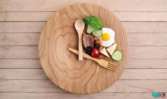 اگر قصد گرفتن رژیم فستینگ دارید، بخوانید!