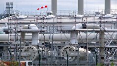 بلومبرگ از برنامه‌های مجارستان برای خرید ۶۰۰ میلیون دلار گاز طبیعی مایع (LNG) از آمریکا مطلع شده است.