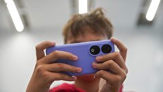 خبرگزاری آسوشیتدپرس از تصمیم دانمارک برای ممنوعیت استفاده از رسانه‌های اجتماعی برای کودکان زیر ۱۵ سال خبر داد.