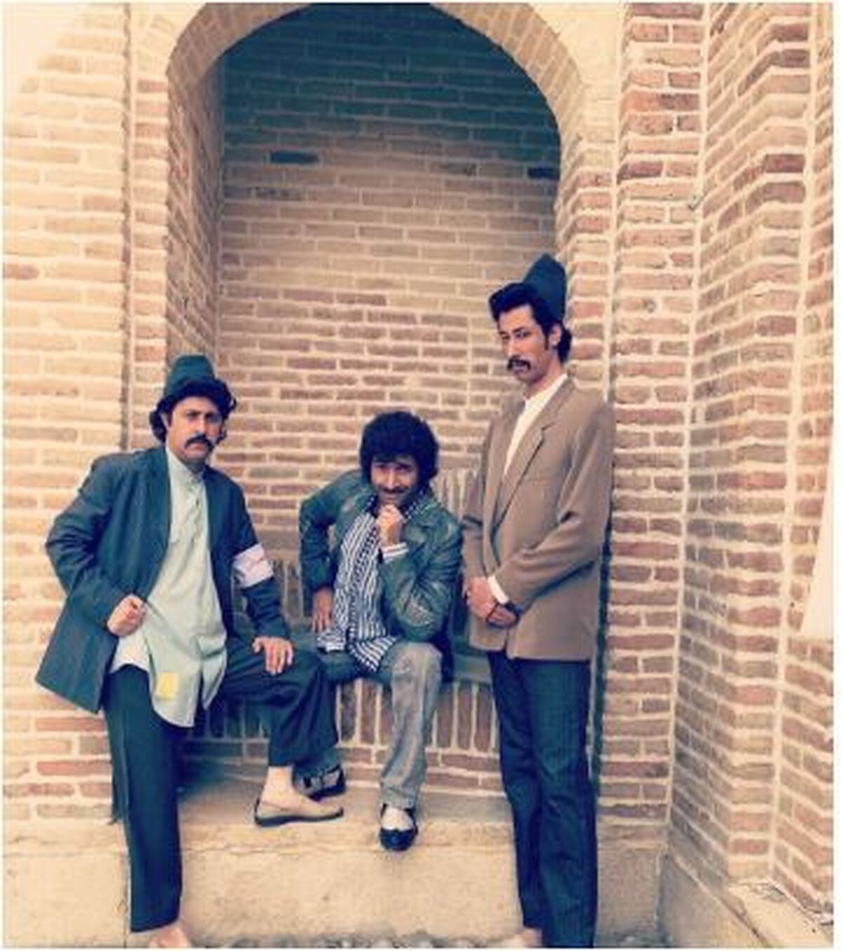 استایل‌های دخترکشی که باعث ایست قلبی می‌شود را از این بازیگران یاد بگیرید!