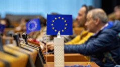 یک دانشمند علوم سیاسی به تلاش‌های اتحادیه اروپا برای آسیب رساندن به روسیه، برخلاف نظر مردم این کشور، اشاره کرد.