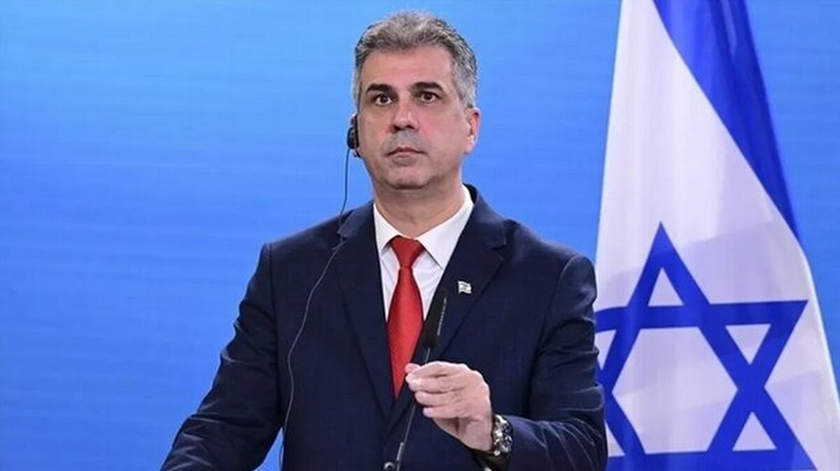 شروط رژیم صهیونیستی برای امضای توافق گاز با مصر