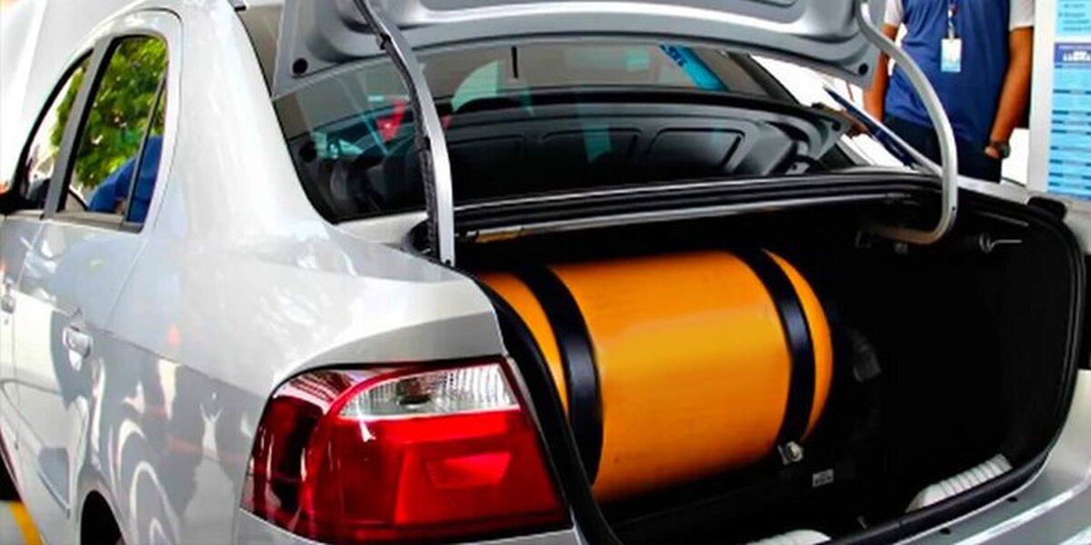 آغاز طرح ملی تبدیل رایگان خودرو‌های شخصی مدل ۱۳۹۴ و بالاتر