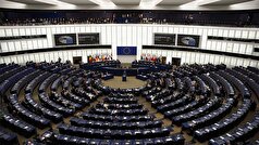 یک کارشناس علوم سیاسی روابط بین گرجستان و اتحادیه اروپا را ارزیابی کرد.