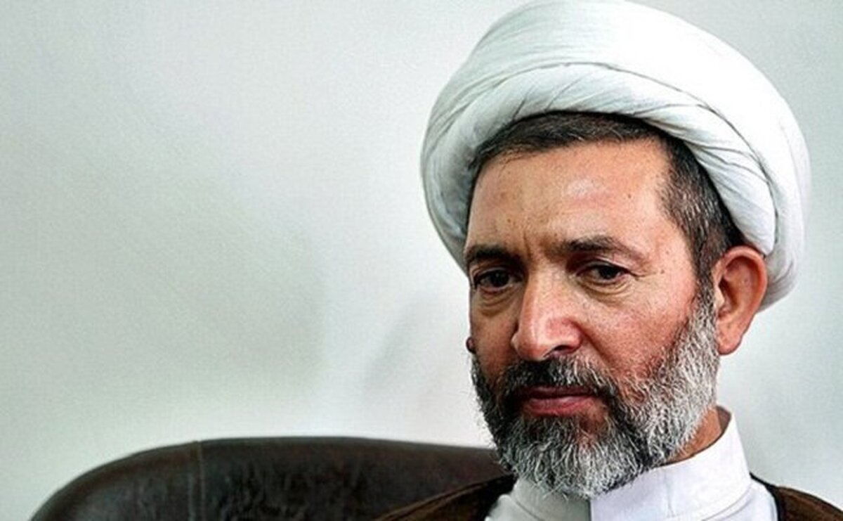 راهکار‌های مقابله با سلطه‌گری جهانی در قرآن و رهنمود‌های رهبری ریشه دارد