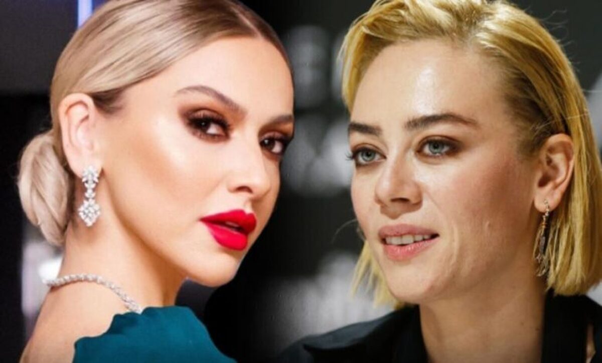 بررسی‌های دقیق پزشکی قانونی ۷ سلبریتی ترکیه را از اتهام مواد مخدر خارج کرد