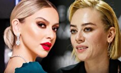 بررسی‌های دقیق پزشکی قانونی ۷ سلبریتی ترکیه را از اتهام مواد مخدر خارج کرد