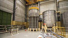 وزارت امور خارجه آمریکا از امضای تفاهم‌نامه‌ای در زمینه انرژی هسته‌ای صلح‌آمیز توسط ایالات متحده و مجارستان خبر داد.