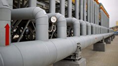 اوربان از معافیت مجارستان از تحریم‌های آمریکا علیه منابع انرژی روسیه خبر داد.