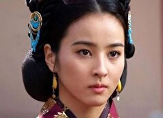 شکار لحظه احساساتی شدن سوسانو در مراسم پایان ساخت سریال جومونگ +عکس