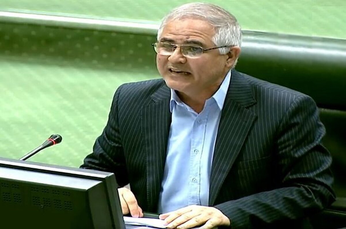 افزایش ظرفیت نیروگاه‌های تجدیدپذیر کشور به ۲۵۰۰ مگاوات