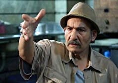 محمدرضا داودنژاد دلیل کم کاری اش را توضیح داد!