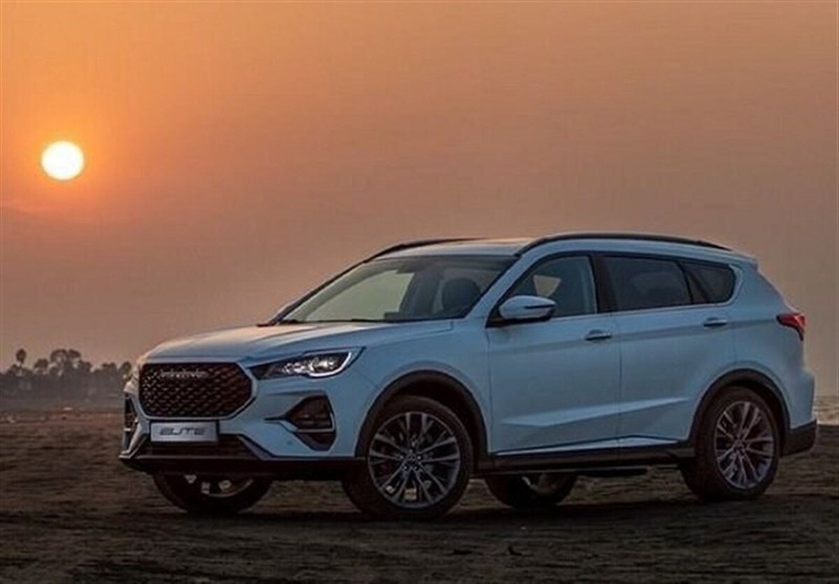 مرحله هفتم تکمیل وجه منتخبین اصلی طرح فروش نقدی بهمن موتور