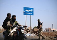 نگرانی سازمان ملل از آمار «ناپدید شدن اجباری» شهروندان سوری در سایه حکومت جولانی