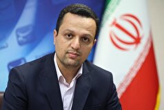 رزمایش بزرگ پایش امنیت سایبری برگزار شد/ امنیت ۴۰ دستگاه ارزیابی شد