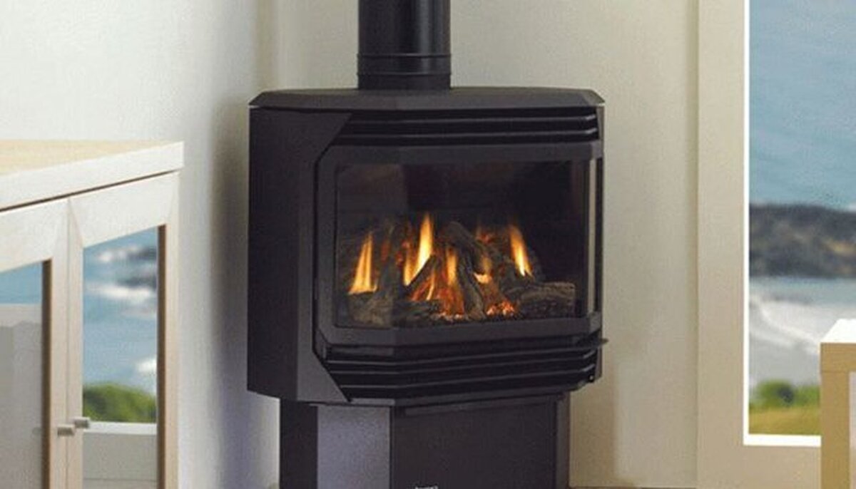 طرح جایگزینی بخاری‌های گازی پرمصرف در یزد به کجا رسید؟