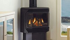 طرح جایگزینی بخاری‌های گازی پرمصرف در یزد به کجا رسید؟