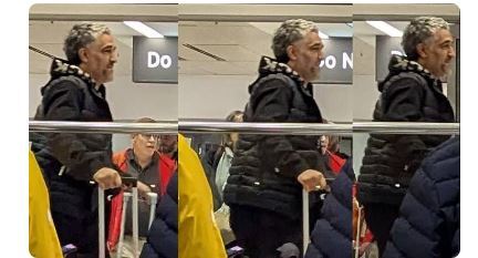 نظر یک وکیل دادگستری درباره اقدامات اخیر خواهر پمان جمشیدی:جرم است... نظر یک وکیل دادگستری درباره اقدامات اخیر خواهر پمان جمشیدی:جرم است...