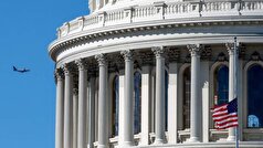 ترامپ، دموکرات‌ها را مسئول ادامه تعطیلی دولت آمریکا دانست