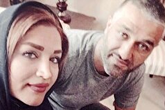 نظر یک وکیل دادگستری درباره اقدامات اخیر خواهر پمان جمشیدی:جرم است...