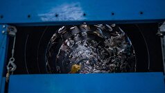 روسیه و الجزایر در زمینه مدیریت پسماند همکاری می‌کنند