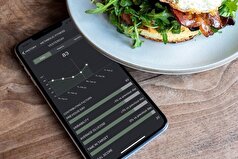 با تغذیه قند خون و انواع دیابت را کنترل کنید!