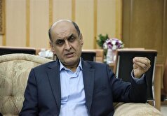 اجلاس استانداران حاشیه خزر فرصتی کم‌نظیر برای هم‌افزایی اقتصادی کشور‌های ساحلی است