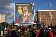 وال استریت ژورنال: ترامپ با تکرار یک تجربه شکست‌خورده در ونزوئلا فاجعه به بار می‌آورد