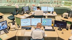 سیارتو از انعقاد توافق هسته‌ای بین مجارستان و ایالات متحده خبر داد.