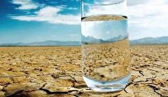 مدیریت فشار آب در دستور کار است/ الزام به مدیریت مصرف