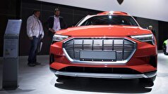 بلومبرگ دریافته است که قیمت خودرو در آلمان سریع‌تر از رشد درآمد‌ها در حال افزایش است.