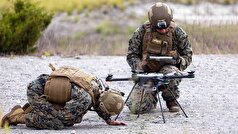 ارتش آمریکا در سال‌های آینده تا یک میلیون پهپاد خریداری خواهد کرد.